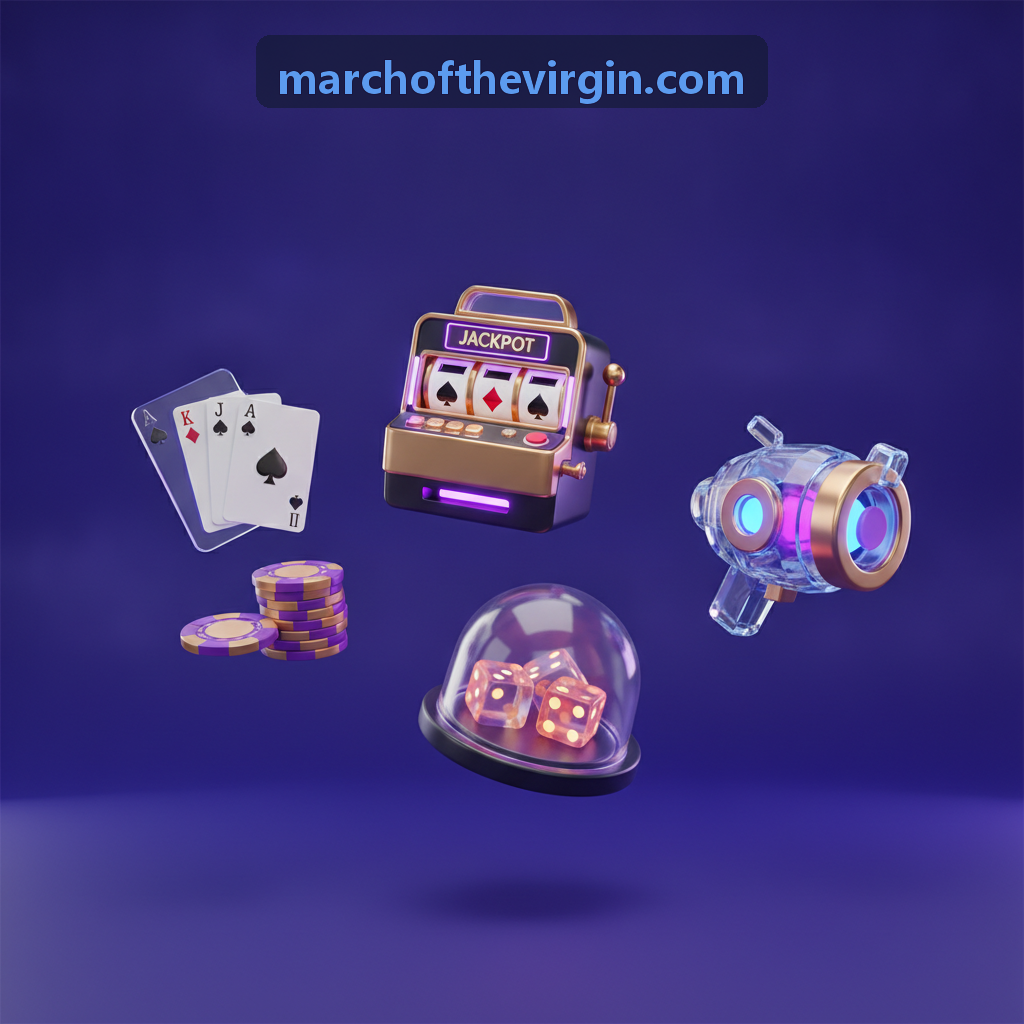 Game Bài Đổi Thưởng Uy Tín – Đánh Bài Online Ăn Tiền Thật