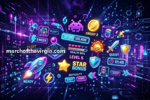 Nhận code tân thủ 50K đánh bài online